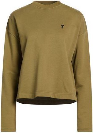 Ami TOPWEAR - Felpe su YOOX.COM