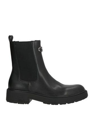 Liu Jo FOOTWEAR - Ankle boots sur YOOX.COM