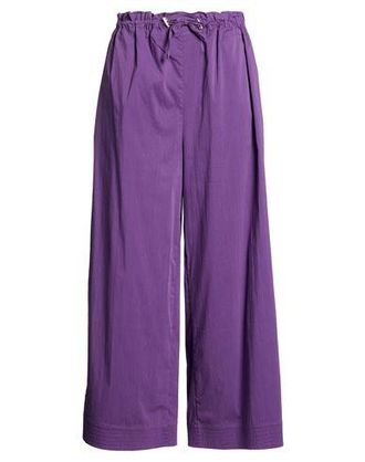 Jijil BOTTOMWEAR - Pantaloni su YOOX.COM