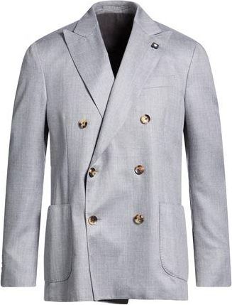 Lardini COMPLETI E COORDINATI - Blazers su YOOX.COM