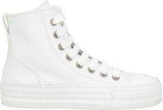 Ann Demeulemeester FOOTWEAR - Trainers on YOOX.COM