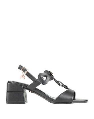 Laura Biagiotti CALZATURE - Sandali su YOOX.COM