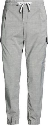 Pantaloni Torino HOSEN & R&Ouml;CKE - Hosen auf YOOX.COM