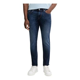 Karl Lagerfeld Uomo, Jeans, Blu, W33 L34, new