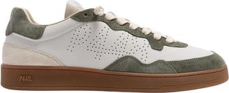 P448 Vert Sneaker - Heren - Sneakers - Veelkleurig - 48 EU - Katoen - Schoenen