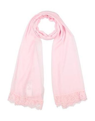 Ermanno Scervino ACCESSORIES - Scarves on YOOX.COM