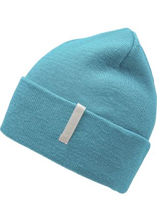 Chillouts Strickmütze