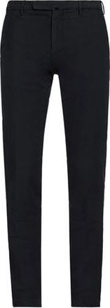 Incotex PARTES DE ABAJO - Pantalones en YOOX.COM