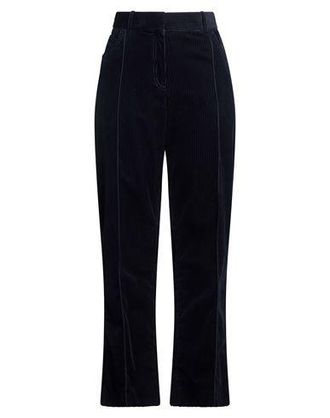 Nackiy&eacute; BOTTOMWEAR - Trousers on YOOX.COM