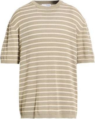 Selected STRICKWAREN - Pullover auf YOOX.COM