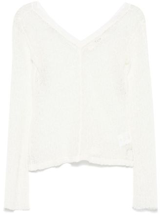 Séfr Maeve Top Clothing