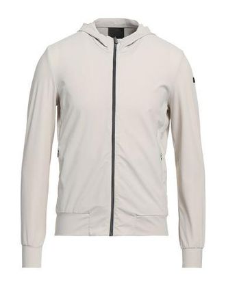 Roberto Ricci Design TOPS - Sweatshirts auf YOOX.COM