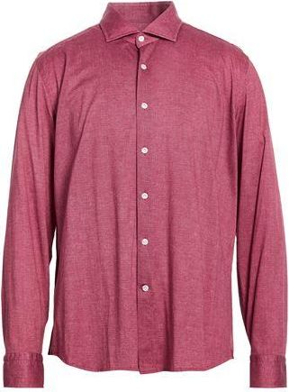 Sonrisa CAMISETAS Y TOPS - Camisas en YOOX.COM