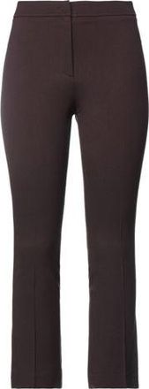 Ql2 Quelledue PARTES DE ABAJO - Pantalones en YOOX.COM