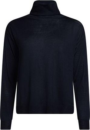 Aragona MAGLIERIA - Dolcevita su YOOX.COM