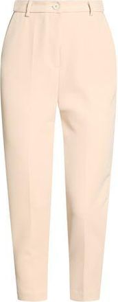 Vicolo PARTES DE ABAJO - Pantalones en YOOX.COM