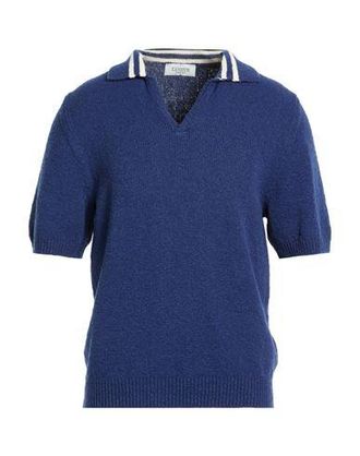 Laneus MAGLIERIA - Pullover su YOOX.COM