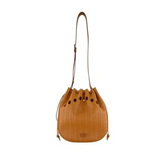 Valentino Hombre, Bolsos, Marr&oacute;n, Talla: ONE Size
