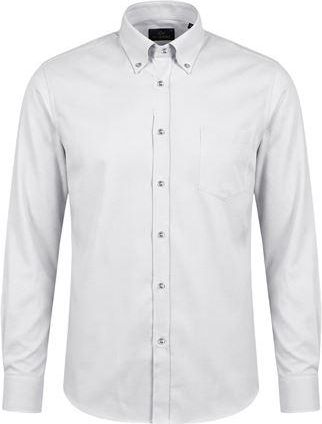 Paul & Shark TOPWEAR - Camicie su YOOX.COM