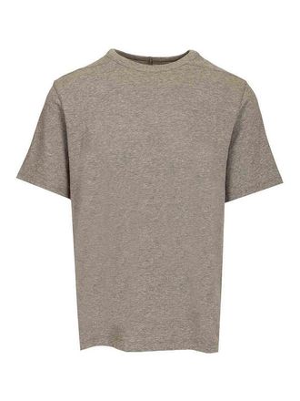 Rick Owens Brad T-Shirt