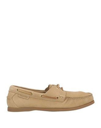Tom Ford FOOTWEAR - Loafers sur YOOX.COM