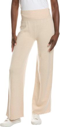 Marc Cain Knit Pant