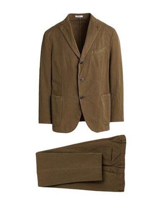 Boglioli ANZÜGE und CO-ORDS - Anzüge auf YOOX.COM