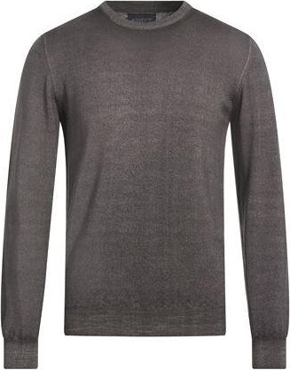 40weft MAGLIERIA - Pullover su YOOX.COM