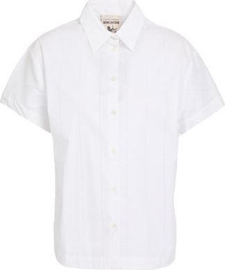 Semicouture TOPWEAR - Camicie su YOOX.COM