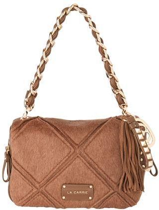 La Carrie BOLSOS - Bolsos de mano en YOOX.COM