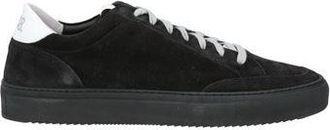 P448 CALZATURE - Sneakers su YOOX.COM