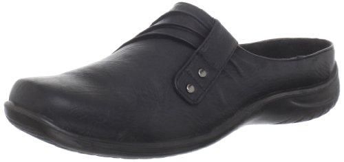 Easy street becca mules clearance