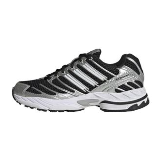 adidas Dames, Sport, Zwart, Maat: 37 1/2 EU