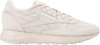 Reebok CLASSIC LEATHER SP