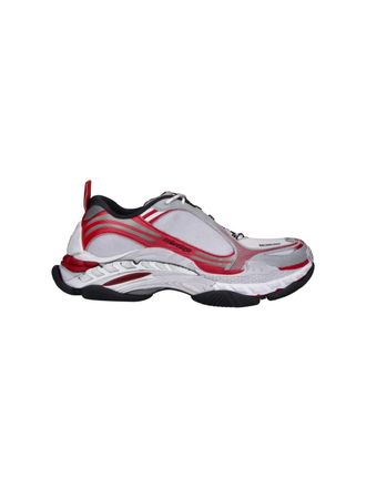 Balenciaga Sneakers Triple S.2