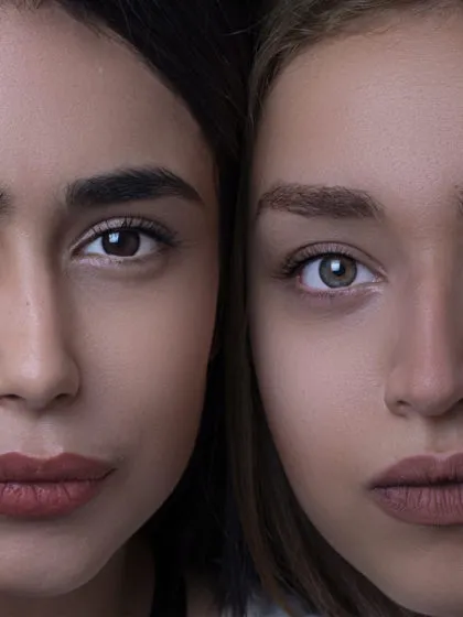 Perfect Brows: Die 7 besten Methoden für eine perfekte Augenbrauenform