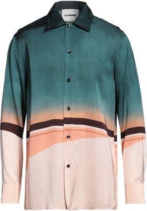 Jil Sander Shirts