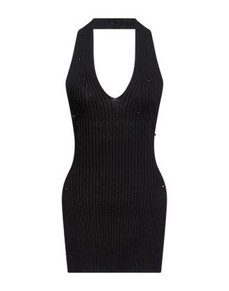 Dondup TOPS - Tops auf YOOX.COM