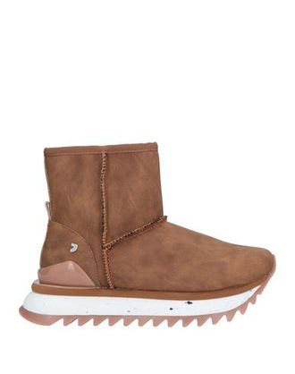 Gioseppo CALZATURE - Stivaletti su YOOX.COM