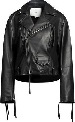 SETCHU CAPISPALLA - Giacche & Giubbotti su YOOX.COM