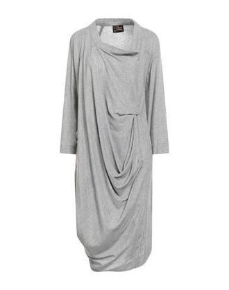 Vivienne Westwood Midi dresses