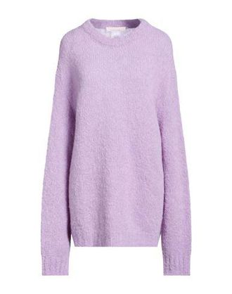 Liviana Conti KNITWEAR - Jumpers on YOOX.COM