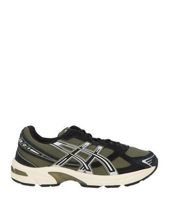 Asics FOOTWEAR - Trainers on YOOX.COM