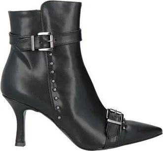 Nila & Nila FOOTWEAR - Ankle boots on YOOX.COM