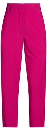 Jucca BOTTOMWEAR - Pantaloni su YOOX.COM