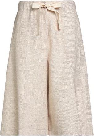 Semicouture Shorts & Bermuda Shorts