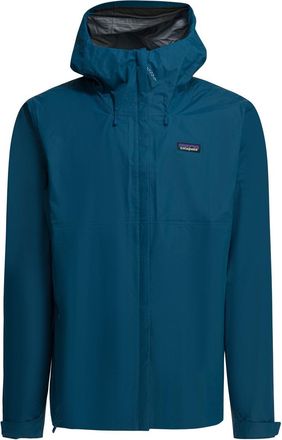Patagonia Jackets & Coats