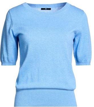 Max & Moi STRICKWAREN - Pullover auf YOOX.COM