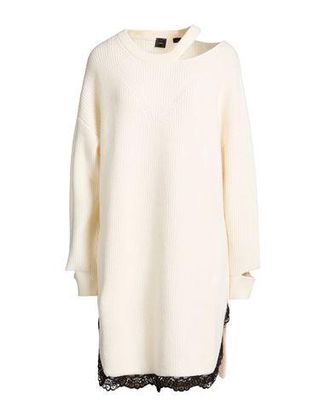 Pinko DRESSES - Mini dresses sur YOOX.COM