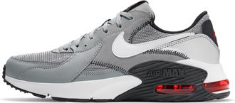 Nike Mens Air Max Excee Shoes in Grey | CD4165-009